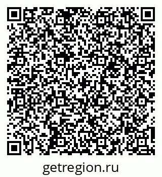 79261094254