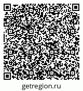 79261094260