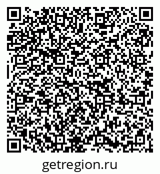 79261094261