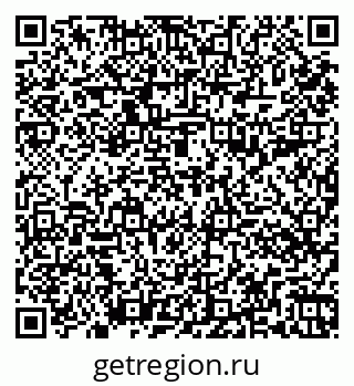 79261094265
