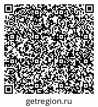 79261094268