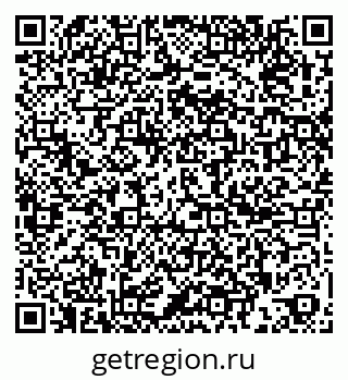 79261094272