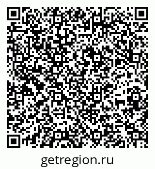 79261094281
