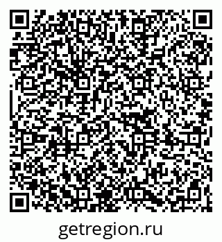 79261094282