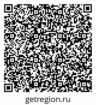 79261094285