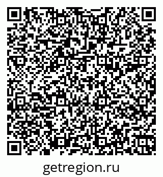 79261094288