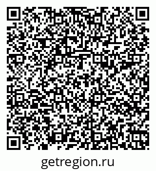 79261094292