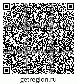 79261094293