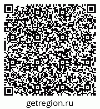79261094294