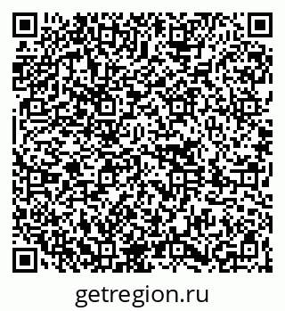 79261094296