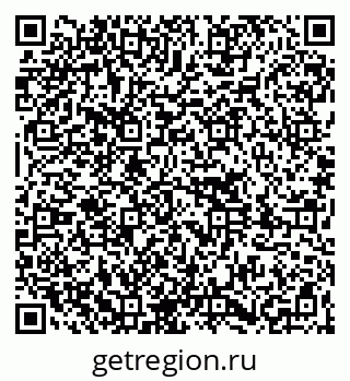 79261094298