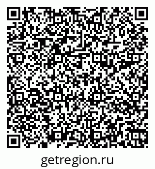 79261094304
