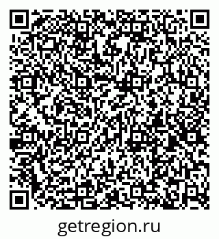 79261094305