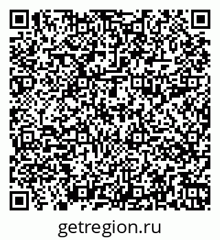 79261094306