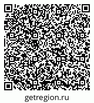 79261094307