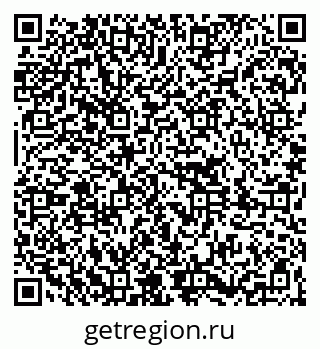 79261094314