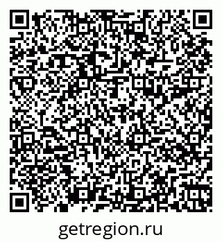 79261094321