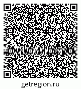 79261094324
