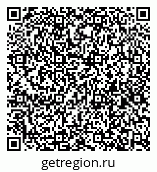 79261094330