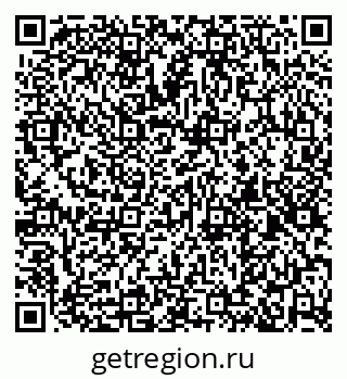 79261094337