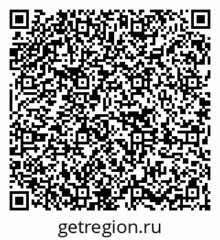 79261094338
