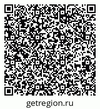 79261094339