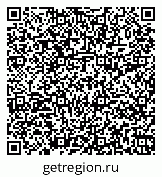 79261094353