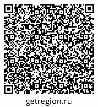 79261094359