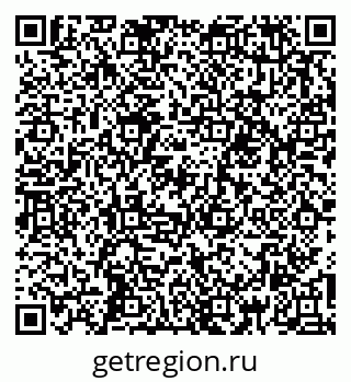 79261094360