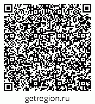 79261094365