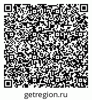 79261094366