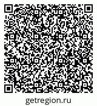 79261094367