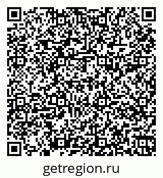 79261094368