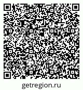 79261094371