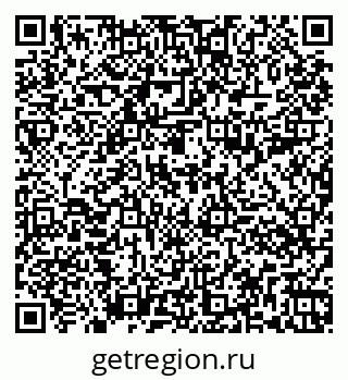 79261094372