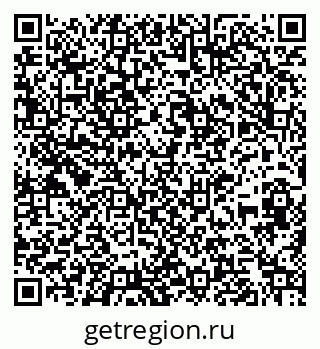 79261094376