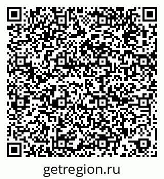 79261094377