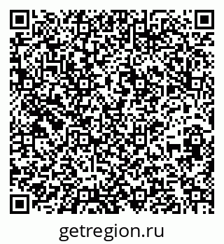 79261094379