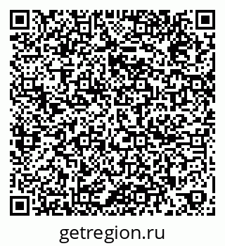 79261094382