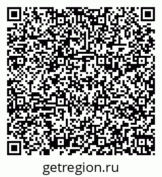 79261094383