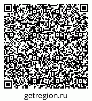 79261094385
