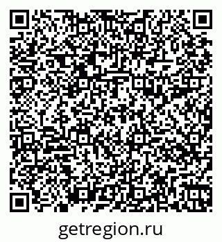79261094391