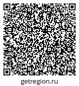 79261094393