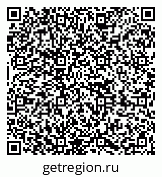 79261094394