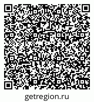 79261094395