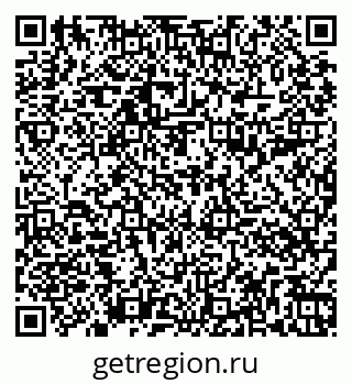 79261094396