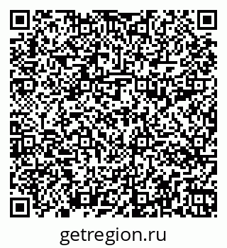 79261094402