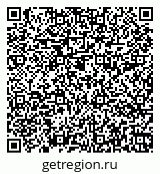 79261094403