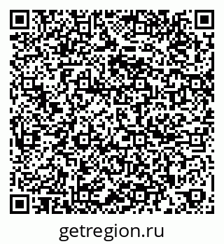 79261094406