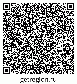 79261094407